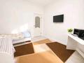 3-комнатная квартира · 77 м² · 5/5 этаж, мкр. Алтын орда 9/4 к1 — Мангилик ел и Халел Досмухамбетулы за 31 млн ₸ в Актобе — фото 5