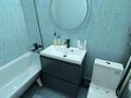 3-комнатная квартира · 77 м² · 5/5 этаж, мкр. Алтын орда 9/4 к1 — Мангилик ел и Халел Досмухамбетулы за 31 млн ₸ в Актобе — фото 6