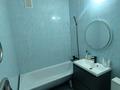 3-комнатная квартира · 77 м² · 5/5 этаж, мкр. Алтын орда 9/4 к1 — Мангилик ел и Халел Досмухамбетулы за 31 млн ₸ в Актобе — фото 7