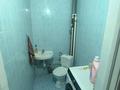 3-комнатная квартира · 77 м² · 5/5 этаж, мкр. Алтын орда 9/4 к1 — Мангилик ел и Халел Досмухамбетулы за 31 млн ₸ в Актобе — фото 8
