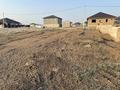 Участок · 6 соток, Чукібасова 118 за 16 млн 〒 в Туздыбастау (Калинино) — фото 7