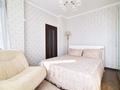 2-бөлмелі пәтер · 52.6 м² · 10/24 қабат, Тараз 2, бағасы: 23.9 млн ₸ в Астане, Сарыарка р-н — фото 10
