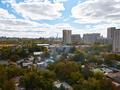 2-бөлмелі пәтер · 52.6 м² · 10/24 қабат, Тараз 2, бағасы: 23.9 млн ₸ в Астане, Сарыарка р-н — фото 12