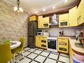 2-бөлмелі пәтер · 52.6 м² · 10/24 қабат, Тараз 2, бағасы: 23.9 млн ₸ в Астане, Сарыарка р-н — фото 14
