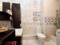 2-бөлмелі пәтер · 52.6 м² · 10/24 қабат, Тараз 2, бағасы: 23.9 млн ₸ в Астане, Сарыарка р-н — фото 19