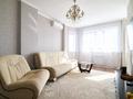 2-бөлмелі пәтер · 52.6 м² · 10/24 қабат, Тараз 2, бағасы: 23.9 млн ₸ в Астане, Сарыарка р-н — фото 2