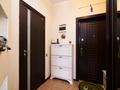 2-бөлмелі пәтер · 52.6 м² · 10/24 қабат, Тараз 2, бағасы: 23.9 млн ₸ в Астане, Сарыарка р-н — фото 22