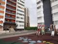 2-бөлмелі пәтер · 52.6 м² · 10/24 қабат, Тараз 2, бағасы: 23.9 млн ₸ в Астане, Сарыарка р-н — фото 26