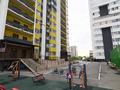 2-бөлмелі пәтер · 52.6 м² · 10/24 қабат, Тараз 2, бағасы: 23.9 млн ₸ в Астане, Сарыарка р-н — фото 28