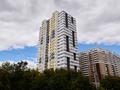 2-бөлмелі пәтер · 52.6 м² · 10/24 қабат, Тараз 2, бағасы: 23.9 млн ₸ в Астане, Сарыарка р-н — фото 29