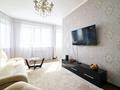 2-бөлмелі пәтер · 52.6 м² · 10/24 қабат, Тараз 2, бағасы: 23.9 млн ₸ в Астане, Сарыарка р-н — фото 3