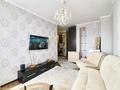 2-бөлмелі пәтер · 52.6 м² · 10/24 қабат, Тараз 2, бағасы: 23.9 млн ₸ в Астане, Сарыарка р-н — фото 4