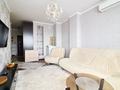 2-бөлмелі пәтер · 52.6 м² · 10/24 қабат, Тараз 2, бағасы: 23.9 млн ₸ в Астане, Сарыарка р-н — фото 5