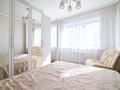 2-бөлмелі пәтер · 52.6 м² · 10/24 қабат, Тараз 2, бағасы: 23.9 млн ₸ в Астане, Сарыарка р-н — фото 8