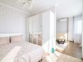 2-бөлмелі пәтер · 52.6 м² · 10/24 қабат, Тараз 2, бағасы: 23.9 млн ₸ в Астане, Сарыарка р-н — фото 9