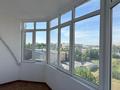 2-комнатная квартира · 60 м² · 5/10 этаж, Желтоксан 17б — желтоксан за 29 млн ₸ в Шымкенте, Аль-Фарабийский р-н — фото 12