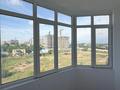 2-комнатная квартира · 60 м² · 5/10 этаж, Желтоксан 17б — желтоксан за 29 млн ₸ в Шымкенте, Аль-Фарабийский р-н — фото 13
