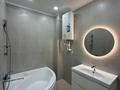 2-комнатная квартира · 60 м² · 5/10 этаж, Желтоксан 17б — желтоксан за 29 млн ₸ в Шымкенте, Аль-Фарабийский р-н — фото 14