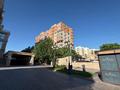 2-комнатная квартира · 60 м² · 5/10 этаж, Желтоксан 17б — желтоксан за 29 млн ₸ в Шымкенте, Аль-Фарабийский р-н — фото 16