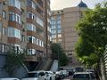2-комнатная квартира · 60 м² · 5/10 этаж, Желтоксан 17б — желтоксан за 29 млн ₸ в Шымкенте, Аль-Фарабийский р-н — фото 17