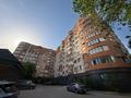 2-комнатная квартира · 60 м² · 5/10 этаж, Желтоксан 17б — желтоксан за 29 млн ₸ в Шымкенте, Аль-Фарабийский р-н — фото 18