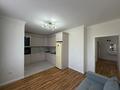 2-комнатная квартира · 60 м² · 5/10 этаж, Желтоксан 17б — желтоксан за 29 млн ₸ в Шымкенте, Аль-Фарабийский р-н — фото 4