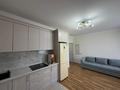 2-комнатная квартира · 60 м² · 5/10 этаж, Желтоксан 17б — желтоксан за 29 млн ₸ в Шымкенте, Аль-Фарабийский р-н — фото 6