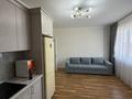2-комнатная квартира · 60 м² · 5/10 этаж, Желтоксан 17б — желтоксан за 29 млн ₸ в Шымкенте, Аль-Фарабийский р-н — фото 7