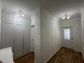 2-комнатная квартира · 60 м² · 5/10 этаж, Желтоксан 17б — желтоксан за 29 млн ₸ в Шымкенте, Аль-Фарабийский р-н — фото 8