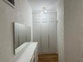 2-комнатная квартира · 60 м² · 5/10 этаж, Желтоксан 17б — желтоксан за 29 млн ₸ в Шымкенте, Аль-Фарабийский р-н — фото 9