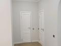 Отдельный дом · 5 комнат · 320 м² · 12 сот., мкр Калкаман-2 — Уг.ул.Кыдырбекова/ Сабденова, рядом школа 137 за 125 млн ₸ в Алматы, Наурызбайский р-н — фото 10