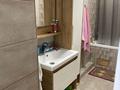 Отдельный дом · 5 комнат · 320 м² · 12 сот., мкр Калкаман-2 — Уг.ул.Кыдырбекова/ Сабденова, рядом школа 137 за 125 млн ₸ в Алматы, Наурызбайский р-н — фото 11