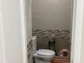 Отдельный дом · 5 комнат · 320 м² · 12 сот., мкр Калкаман-2 — Уг.ул.Кыдырбекова/ Сабденова, рядом школа 137 за 125 млн ₸ в Алматы, Наурызбайский р-н — фото 12