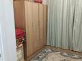 Отдельный дом · 5 комнат · 320 м² · 12 сот., мкр Калкаман-2 — Уг.ул.Кыдырбекова/ Сабденова, рядом школа 137 за 125 млн ₸ в Алматы, Наурызбайский р-н — фото 15