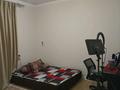 Отдельный дом · 5 комнат · 320 м² · 12 сот., мкр Калкаман-2 — Уг.ул.Кыдырбекова/ Сабденова, рядом школа 137 за 125 млн ₸ в Алматы, Наурызбайский р-н — фото 16