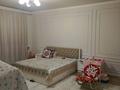 Отдельный дом · 5 комнат · 320 м² · 12 сот., мкр Калкаман-2 — Уг.ул.Кыдырбекова/ Сабденова, рядом школа 137 за 125 млн ₸ в Алматы, Наурызбайский р-н — фото 17