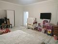 Отдельный дом · 5 комнат · 320 м² · 12 сот., мкр Калкаман-2 — Уг.ул.Кыдырбекова/ Сабденова, рядом школа 137 за 125 млн ₸ в Алматы, Наурызбайский р-н — фото 18