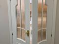 Отдельный дом · 5 комнат · 320 м² · 12 сот., мкр Калкаман-2 — Уг.ул.Кыдырбекова/ Сабденова, рядом школа 137 за 125 млн ₸ в Алматы, Наурызбайский р-н — фото 19