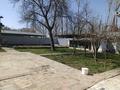 Отдельный дом · 5 комнат · 320 м² · 12 сот., мкр Калкаман-2 — Уг.ул.Кыдырбекова/ Сабденова, рядом школа 137 за 125 млн ₸ в Алматы, Наурызбайский р-н — фото 28