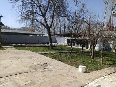 Жеке үй · 5 бөлме · 320 м² · 12 жүзд., Қалқаман-2 ш/а., Латиф Кыдырбекова 36 — Кыдырбекова, школа 157, бағасы: 125.8 млн ₸ в Алматы, Наурызбайский р-н
