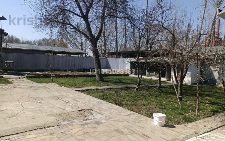 Жеке үй · 5 бөлме · 320 м² · 12 жүзд., Қалқаман-2 ш/а., Латиф Кыдырбекова 36 — Кыдырбекова, школа 157, бағасы: 125.8 млн ₸ в Алматы, Наурызбайский р-н — фото 29