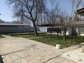 Отдельный дом · 5 комнат · 320 м² · 12 сот., мкр Калкаман-2 — Уг.ул.Кыдырбекова/ Сабденова, рядом школа 137 за 125 млн ₸ в Алматы, Наурызбайский р-н — фото 29