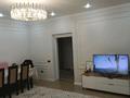 Отдельный дом · 5 комнат · 320 м² · 12 сот., мкр Калкаман-2 — Уг.ул.Кыдырбекова/ Сабденова, рядом школа 137 за 125 млн ₸ в Алматы, Наурызбайский р-н — фото 3