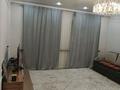 Отдельный дом · 5 комнат · 320 м² · 12 сот., мкр Калкаман-2 — Уг.ул.Кыдырбекова/ Сабденова, рядом школа 137 за 125 млн ₸ в Алматы, Наурызбайский р-н — фото 4