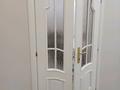 Отдельный дом · 5 комнат · 320 м² · 12 сот., мкр Калкаман-2 — Уг.ул.Кыдырбекова/ Сабденова, рядом школа 137 за 125 млн ₸ в Алматы, Наурызбайский р-н — фото 5
