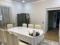 Отдельный дом · 5 комнат · 320 м² · 12 сот., мкр Калкаман-2 — Уг.ул.Кыдырбекова/ Сабденова, рядом школа 137 за 125 млн ₸ в Алматы, Наурызбайский р-н — фото 9