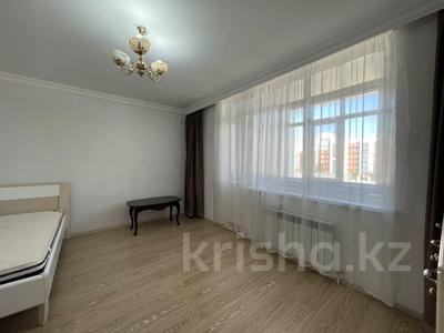 1-комнатная квартира · 42.4 м² · 5/8 этаж, Улы Дала 65/1 за 27 млн ₸ в Астане, Есильский р-н