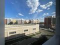 1-комнатная квартира · 42.4 м² · 5/8 этаж, Улы Дала 65/1 за 27 млн ₸ в Астане, Есильский р-н — фото 10