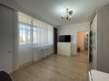 1-комнатная квартира · 42.4 м² · 5/8 этаж, Улы Дала 65/1 за 27 млн ₸ в Астане, Есильский р-н — фото 2