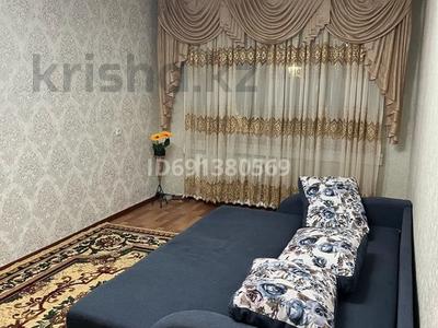1-комнатная квартира · 30 м² · 1/5 этаж, Каирбаева 74 — 1 мая за 11 млн ₸ в Павлодаре